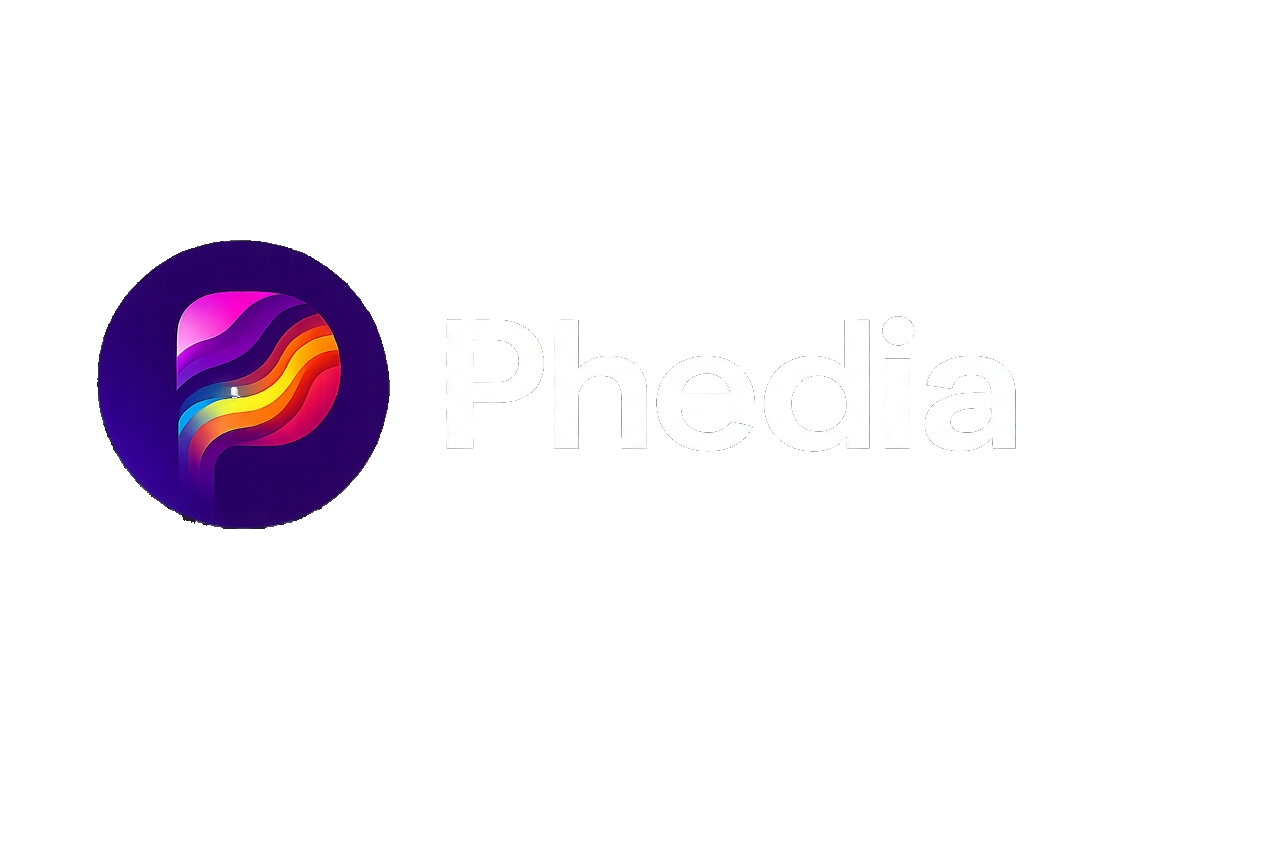 Phedia